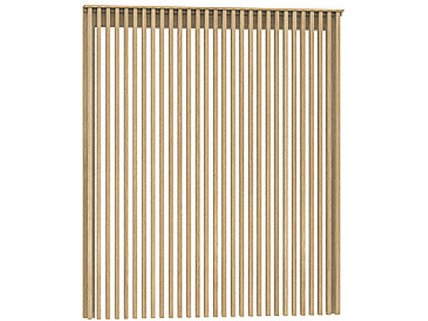 �t�F���X�E��E���E�G�N�X�e���A�̂��ƂȂ�G�N�X�V���b�v�摜6