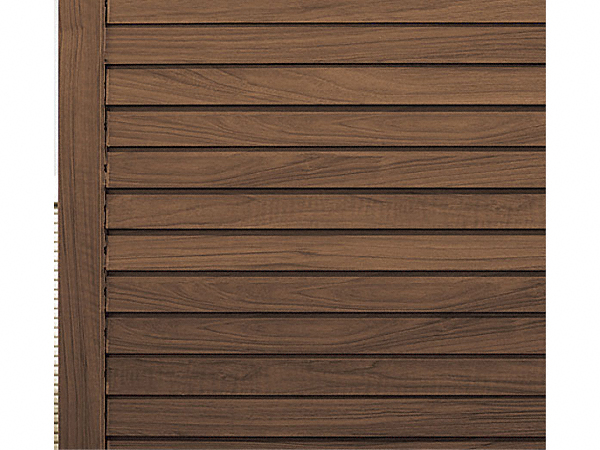 �t�F���X�E��E���E�G�N�X�e���A�̂��ƂȂ�G�N�X�V���b�v�摜2