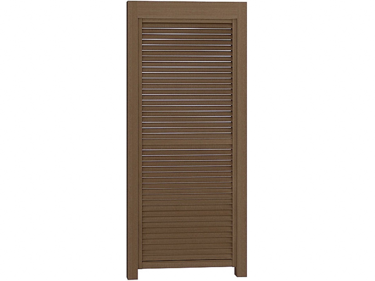 �t�F���X�E��E���E�G�N�X�e���A�̂��ƂȂ�G�N�X�V���b�v�摜3