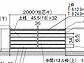 LIXIL(TOEX)̃tFXEE WI[itFX LP^̐}