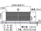 LIXIL(TOEX)̃tFXEE WI[itFX B1^̐}