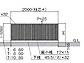 LIXIL(TOEX)̃tFXEE WI[itFX B2^̐}