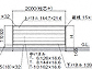LIXIL(TOEX)̃tFXEE WI[itFX YA^ }eAJ[̐}