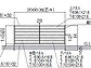 LIXIL(TOEX)̃tFXEE WI[itFX YS^ }eAJ[̐}