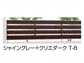 LIXIL(TOEX)̃tFXEE WI[itFX YP^ }eAJ[摜1