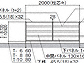 LIXIL(TOEX)̃tFXEE WI[itFX YP^ }eAJ[̐}