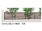 LIXIL(TOEX)̃tFXEE WI[itFX B1^ }eAJ[摜1