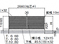 LIXIL(TOEX)̃tFXEE WI[itFX B1^ }eAJ[̐}