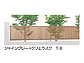 LIXIL(TOEX)̃tFXEE WI[itFX B2^ }eAJ[摜1