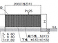 LIXIL(TOEX)̃tFXEE WI[itFX B2^ }eAJ[̐}