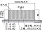 LIXIL(TOEX)̃tFXE WI[itFX B4^ }eAJ[̐}