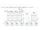 j\(UNISON)̃tFXEE J[TXN[ 50~50ciq^Cv̐}