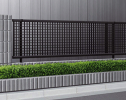 �G�N�X���C���t�F���X3�^ �䌅�i�q �J�[���u���b�N