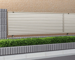 XeBitFX5^ ډB[o[ v`iXe