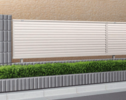 XeBitFX5^ ډB[o[ zCg