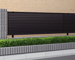 XeBitFX5^ ډB[o[ J[ubN