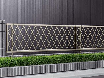 YKKAP̃tFX GNXCtFX21^ ׃eBXiq