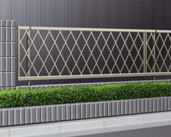 GNXCtFX21^ ׃eBXiq v`iXe