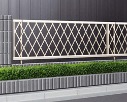 GNXCtFX21^ ׃eBXiq zCg