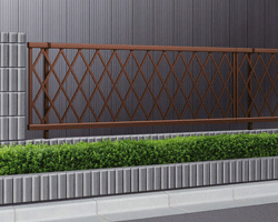 GNXCtFX21^ ׃eBXiq uE