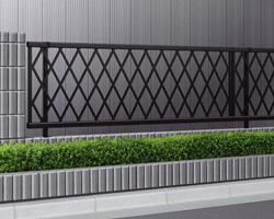 GNXCtFX21^ ׃eBXiq J[ubN