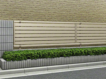 YKKAP̃tFX GNXCtFX23^ ډB