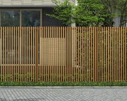 VAX XN[tFXS02^ Ċiq ؒF i`I[N(ؖڒ)