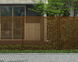 VAX XN[tFXS02^ Ċiq ؒF L`[N(ؖڒ)