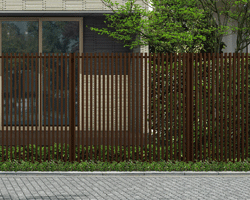 VAX XN[tFXS02^ Ċiq ؒF XeCEH[ibg(ؖڒ)