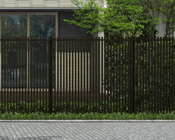 VAX XN[tFXS02^ Ċiq ؒF KY