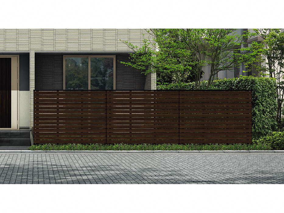 tFX(H) VAX XN[tFXYS2HS^ Xbg F[:2000mm :1400mm J[^Cv:v`iXe+KY(ؖڒ)] YKKAP  | O\ K[fjO u diy  160 1800 h1500 2m 180 Pi  x _ V[g  t[