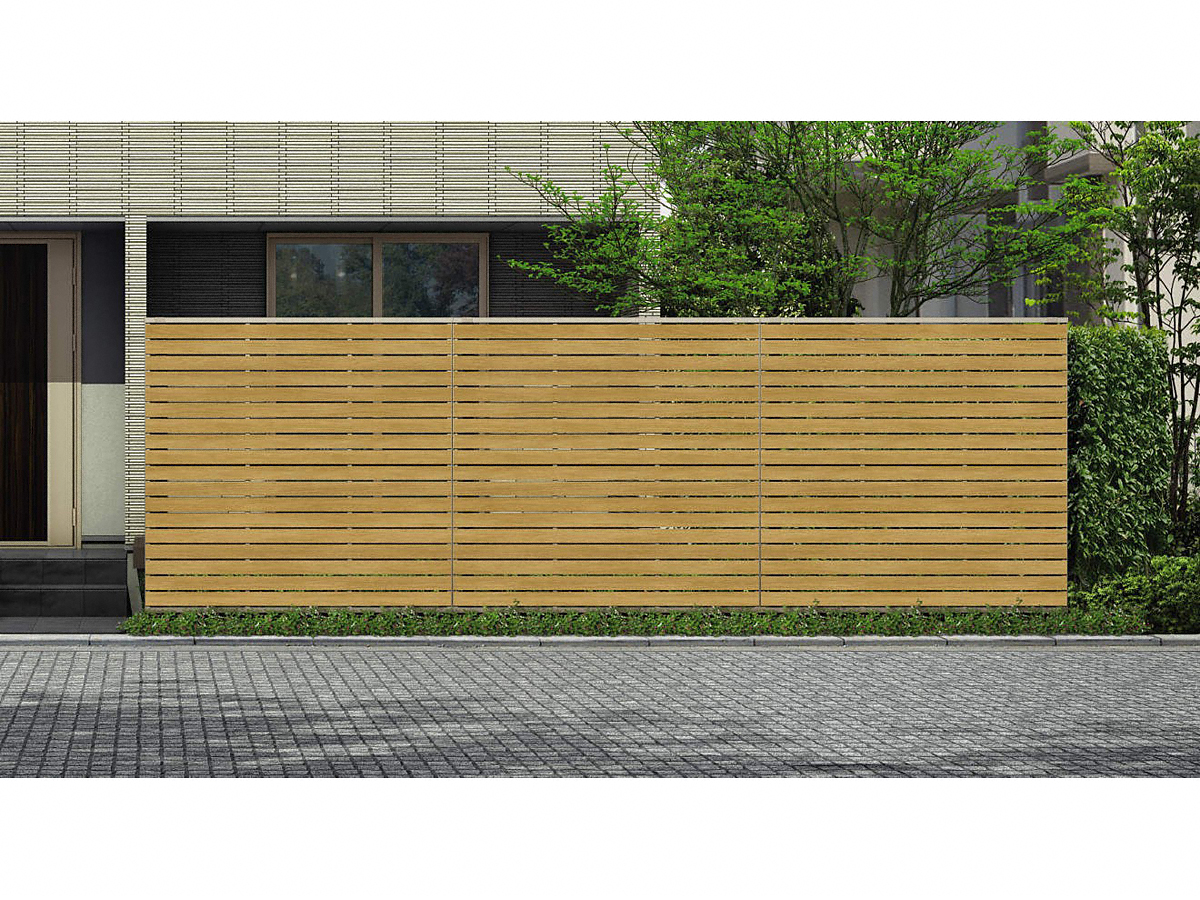 �t�F���X�E��E���E�G�N�X�e���A�̂��ƂȂ�G�N�X�V���b�v�摜4