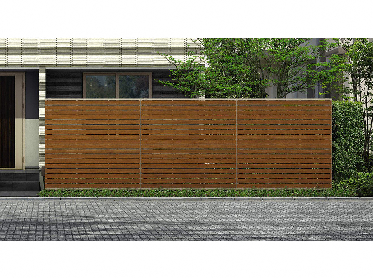 �t�F���X�E��E���E�G�N�X�e���A�̂��ƂȂ�G�N�X�V���b�v�摜5