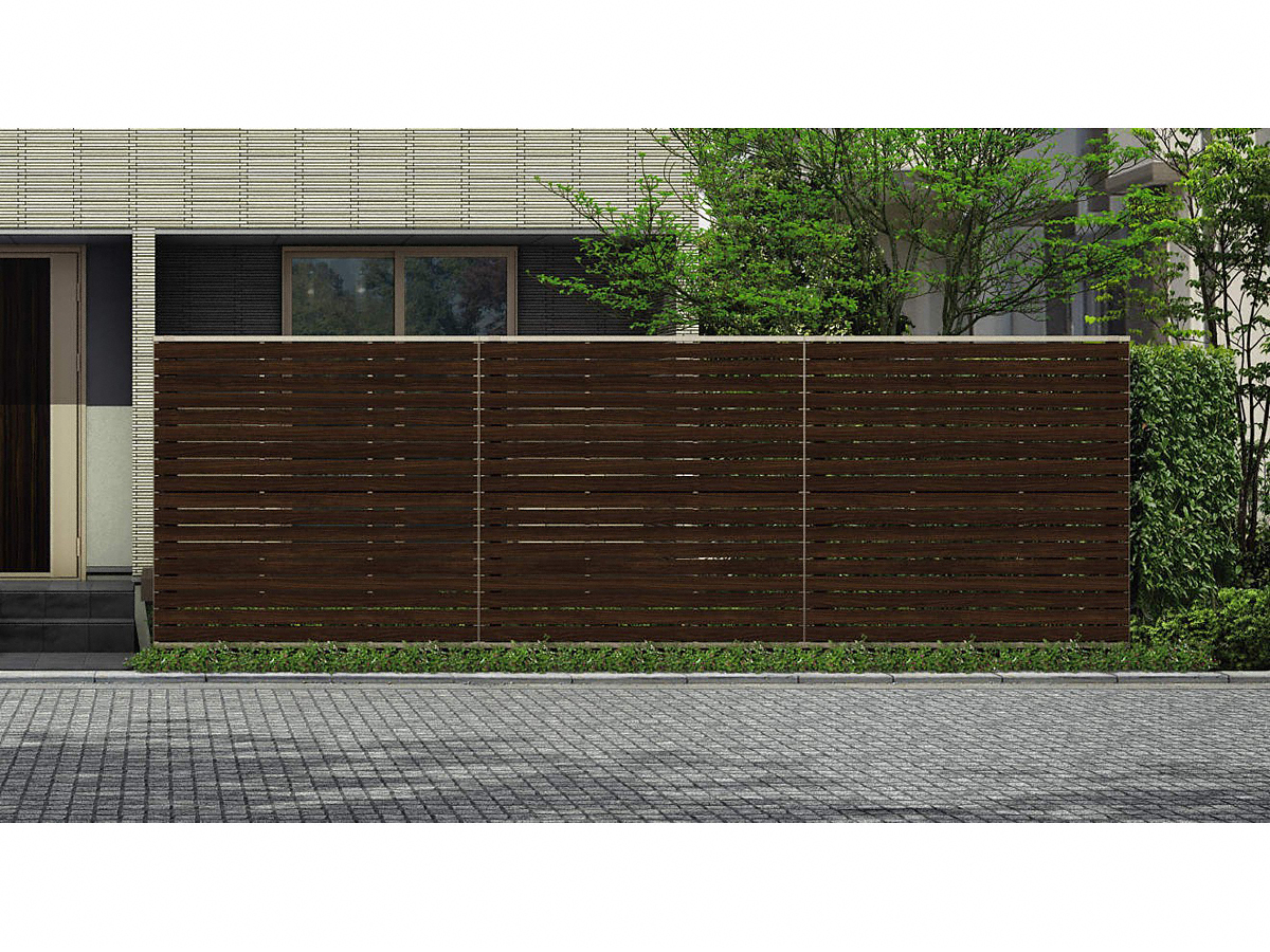 �t�F���X�E��E���E�G�N�X�e���A�̂��ƂȂ�G�N�X�V���b�v�摜6