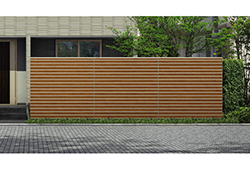 VAX XN[tFXYM1FS^ ډB F v`iXe+L`[N(ؖڒ)