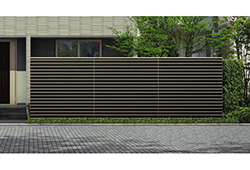 VAX XN[tFXYM1FS^ ډB F v`iXe+KY(ؖڒ)