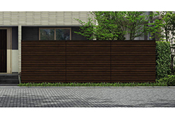 VAX XN[tFXYM1FS^ ډB F J[ubN+XeCEH[ibg(ؖڒ)