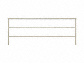 YKKAP̃tFXEE VAX tFX Lite A03^ iq2{摜1