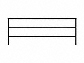 YKKAP̃tFXEE VAX tFX Lite A03^ iq2{摜4