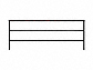 YKKAP̃tFXEE VAX tFX Lite A03^ iq2{ F摜3