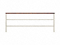 YKKAP̃tFXEE VAX tFX Lite A03^ iq2{ F摜9