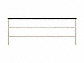 YKKAP̃tFXEE VAX tFX Lite A03^ iq2{ F摜11