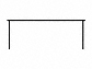 YKKAP̃tFXEE VAX tFX Lite B01^ iqȂ F摜3