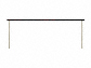 YKKAP̃tFXEE VAX tFX Lite B01^ iqȂ F摜10