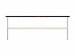 YKKAP̃tFXEE VAX tFX Lite B02^ iq1{ F摜4