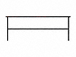 YKKAP̃tFXEE VAX tFX Lite B02^ iq1{ F摜8