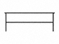 YKKAP̃tFXEE VAX tFX Lite B02^ iq1{ F摜9