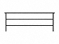 YKKAP̃tFXEE VAX tFX Lite B03^ iq2{摜1