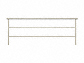 YKKAP̃tFXEE VAX tFX Lite B03^ iq2{摜3