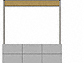 YKKAP̃tFXEE VAX tFX Lite C01^ pl1摜5